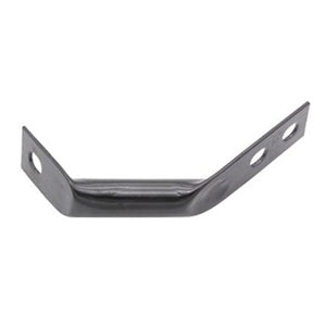 Front Driver Side Bumper Support image