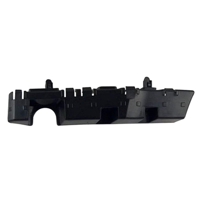 GMC Yukon/Yukon XL Front Driver Side Bumper Support Upper Side Cover Guide Bracket - GM1062137