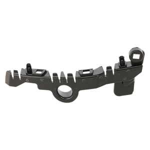 Front Driver Side Bumper Support image