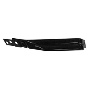 Front Passenger Side Bumper Support image