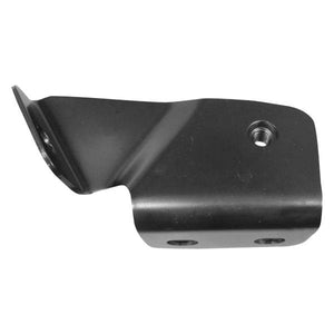 Front Passenger Side Bumper Support image