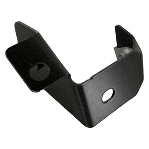 Front Passenger Side Bumper Support image