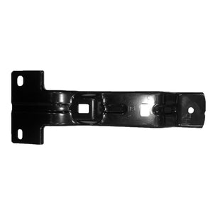 Front Passenger Side Bumper Support image