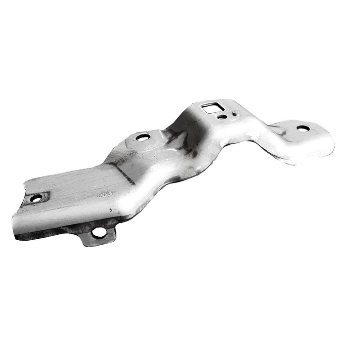 GMC Canyon Front Passenger Side Bumper Support Brace Bracket - GM1063134