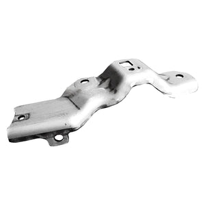 Front Passenger Side Bumper Support image