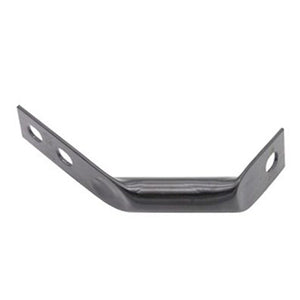 Front Passenger Side Bumper Support image