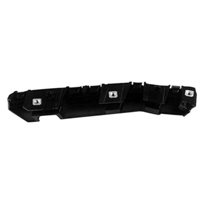 Chevrolet Suburban/Tahoe Front Passenger Side Bumper Support Upper Side Cover Guide Bracket - GM1063136