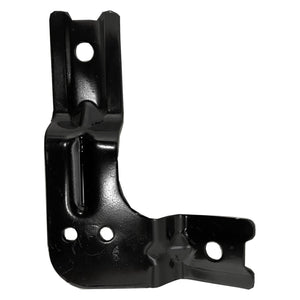 Front Passenger Side Bumper Support image