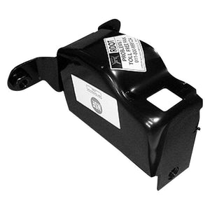 Bumper Bracket image