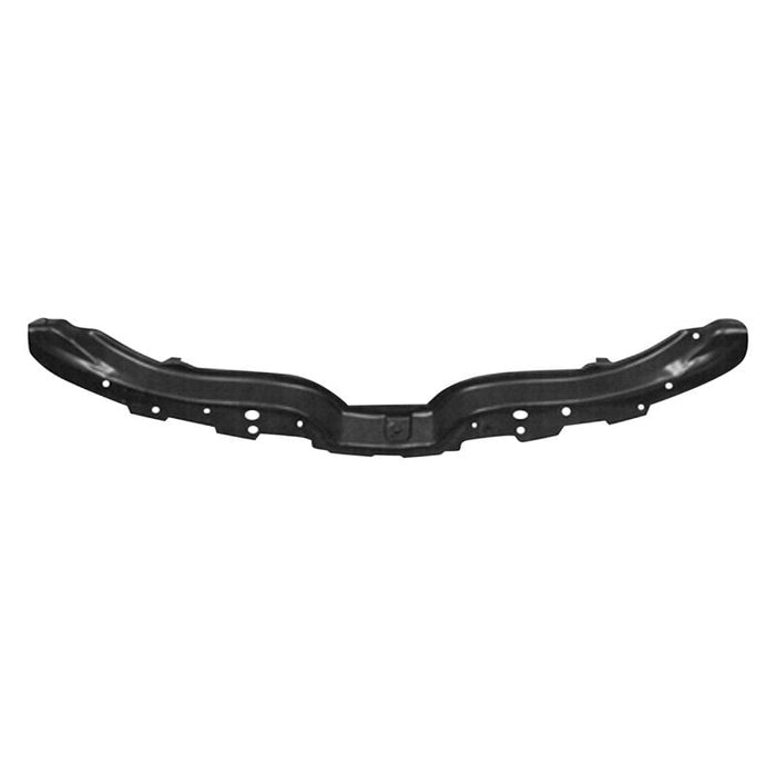 Chevrolet Malibu Front Bumper Bracket - GM1065113