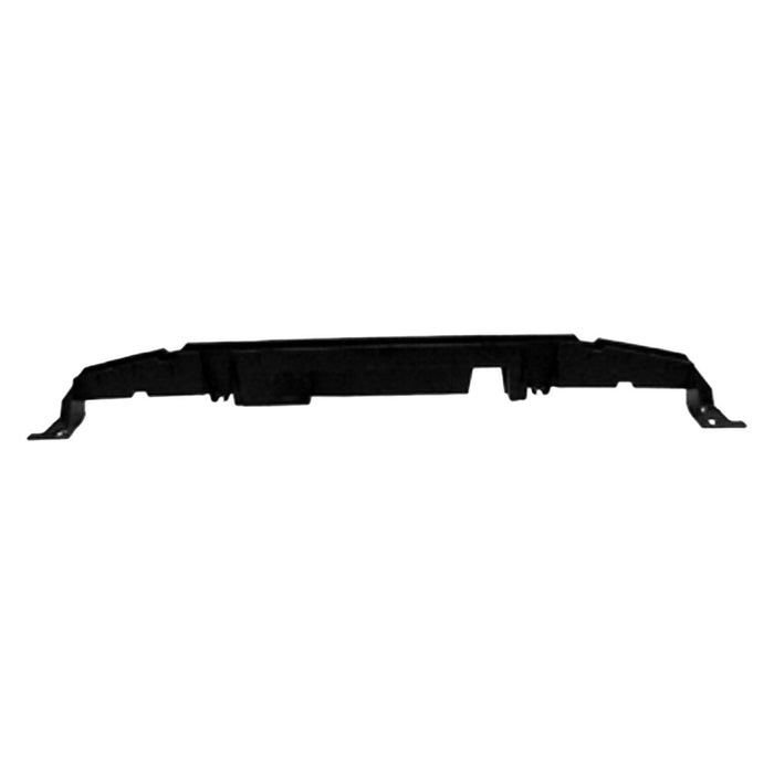 Cadillac Escalade/Escalade ESV/Escalade EXT/Chevrolet Avalanche/Suburban 1500/Suburban 2500/Tahoe Hybrid/GMC Yukon/Yukon XL 1500 Denali Hybrid/Hybrid Front Bumper Bracket Lower Fascia - GM1065114