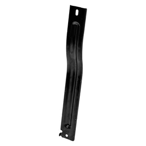 Front Center Bumper Bracket image