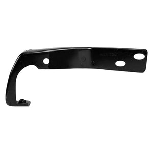 Bumper Bracket image
