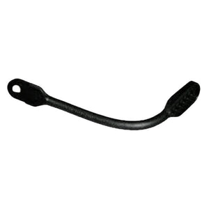 Front Driver Side Bumper Bracket image