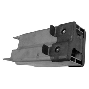Front Driver Side Bumper Bracket image