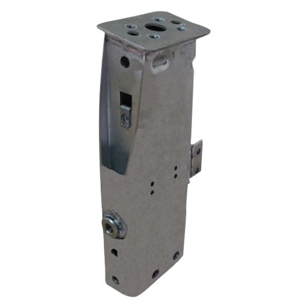 Cadillac ATS V Front Driver Side Bumper Bracket V - GM1066203