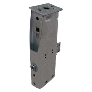 Front Driver Side Bumper Bracket image