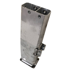Front Driver Side Bumper Bracket image
