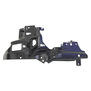 Front Driver Side Bumper Bracket image