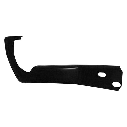 Chevrolet/GMC Blazer/C1500/C1500 Suburban/C2500/C2500 Suburban/C3500/K1500/K1500 Suburban/K2500/K2500 Suburban/K3500/Tahoe/Yukon 17068 - GM1067116