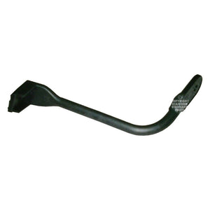 Front Passenger Side Bumper Bracket image