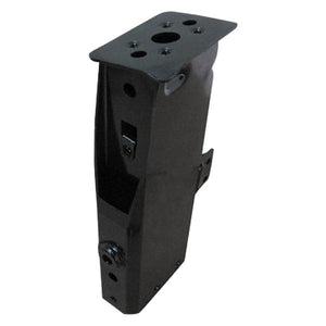 Front Passenger Side Bumper Bracket image