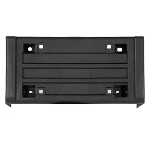 Chevrolet/GMC Blazer/C1500/C1500 Suburban/C2500/C2500 Suburban/C3500/K1500/K1500 Suburban/K2500/K2500 Suburban/K3500/Tahoe/Yukon 12623 Base - GM1068102
