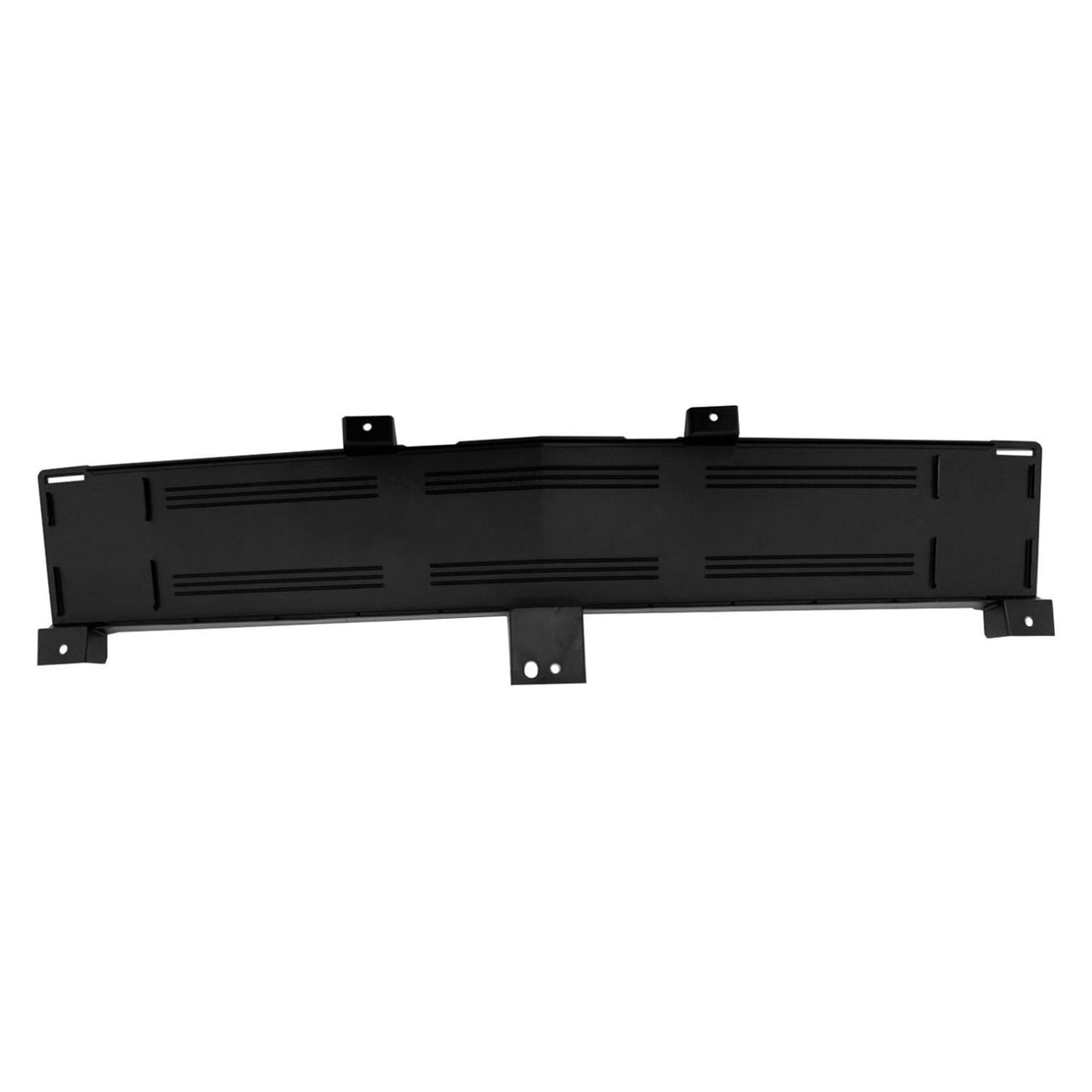 2021-2024 Chevrolet Suburban/Tahoe Front Bumper to Body Filler Panel ...