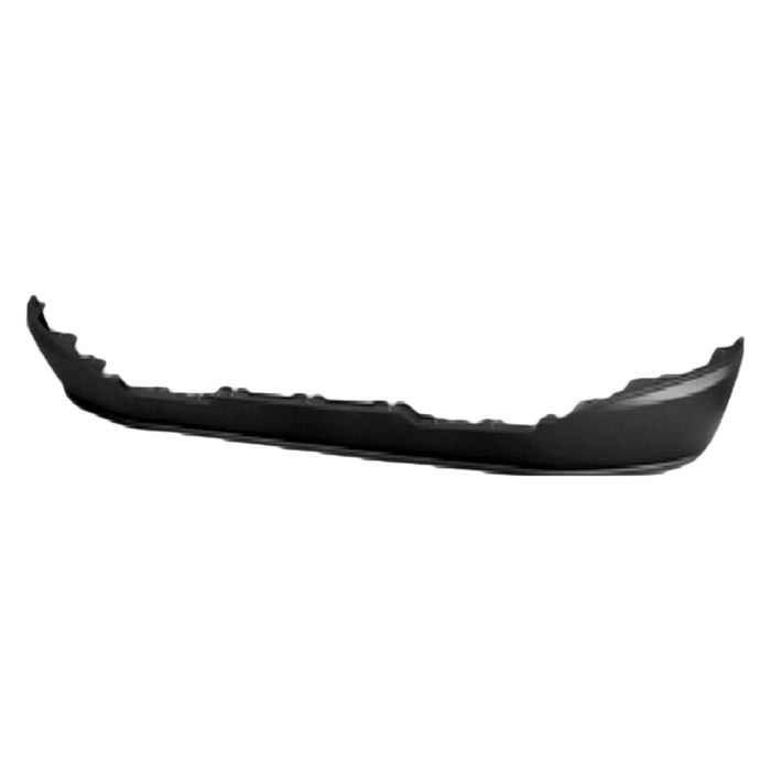 Chevrolet Colorado/GMC Canyon Front Air Dam - GM1090346