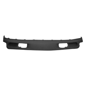 Front Bumper Deflector image