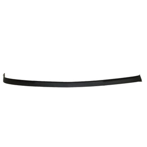 Front Bumper Deflector image