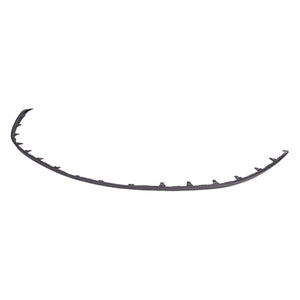 Front Bumper Deflector image