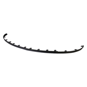 Front Bumper Deflector image