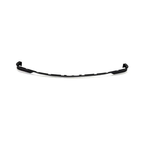 Front Bumper Deflector image