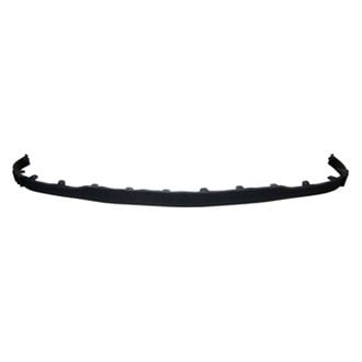 Chevrolet Malibu Front Bumper Deflector - GM1092257