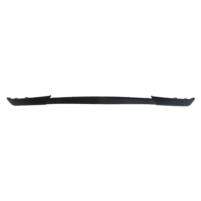 GMC Acadia Front Bumper Deflector - GM1092261