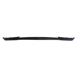 Front Bumper Deflector image