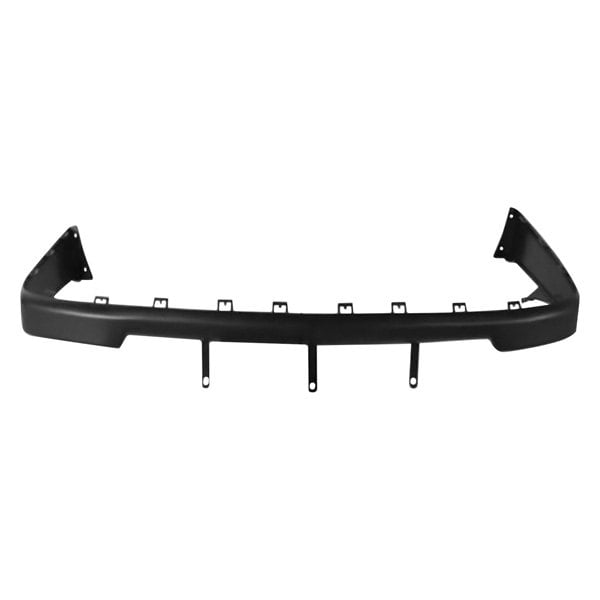 Chevrolet Impala Front Spoiler - GM1093101