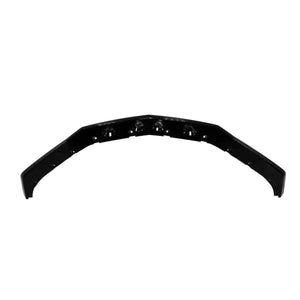 Front Spoiler image