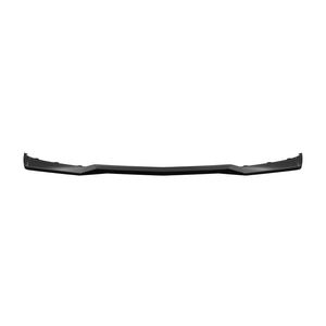 Front Spoiler image