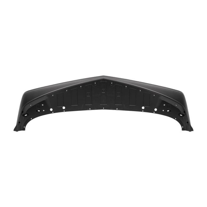Chevrolet Camaro Z/28 Front Spoiler - GM1093106