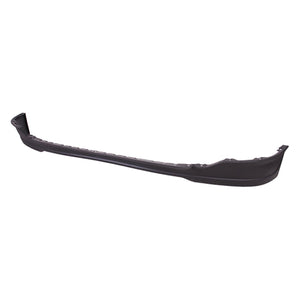 Front Bumper Valance / Grille Kit image