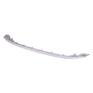 Front Bumper Valance / Grille Kit image