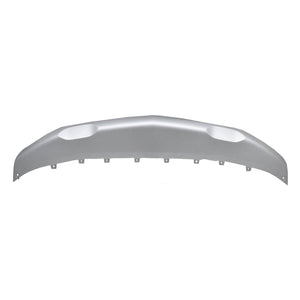 Front Bumper Valance / Grille Kit image