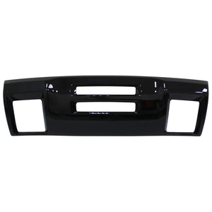 Front Bumper Valance / Grille Kit image
