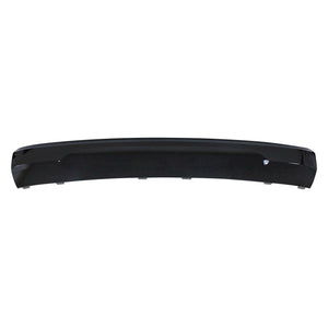 Front Bumper Valance / Grille Kit image