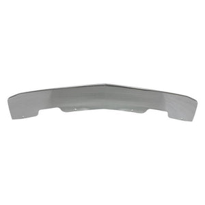 Front Bumper Valance / Grille Kit image