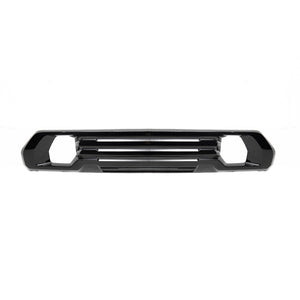 Front Bumper Valance / Grille Kit image