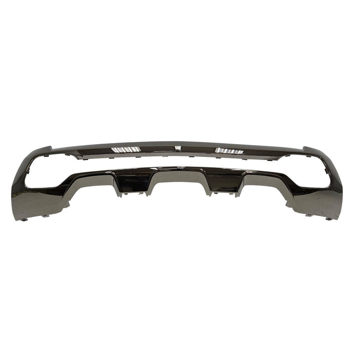 Chevrolet Trailblazer 13972 ACTIV - GM1095257