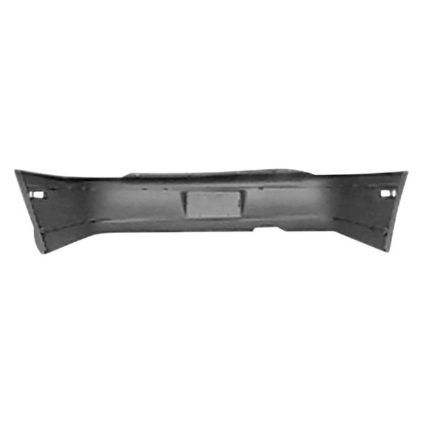 Cadillac Catera Rear Bumper - GM1100535